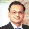 Srei founder Hemant Kanoria