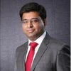 LNG price volatility a cause of concern for consumers: Nakul Raheja