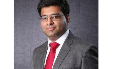 LNG price volatility a cause of concern for consumers: Nakul Raheja Nakul Raheja