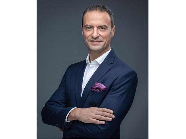 Wipro names Capgemini global head Anis Chenchah as CEO of APMEA region