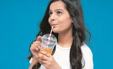 Straw in the wind for tetra brands as govt denies relief on use of plastic tetra