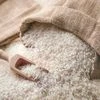 Rice, Food Corporation of India