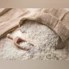 India, WFP to supply 200k tonnes of fortified rice for humanitarian needs