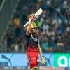 Duleep Trophy: Anuj Rawat's with unbeaten 122 leads India A fightback