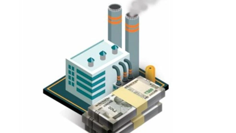 Illustration Illustration