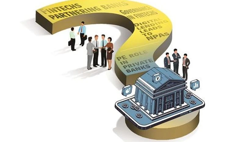 Illustration Illustration