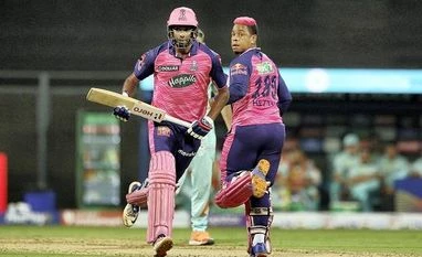 ICC foresees Ashwin's tactic to become a regular fixture in 20-over cricket R Ashwin