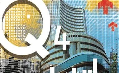 Nazara Tech's net profit up 17% to Rs 4.9 cr in Q4, revenue increases 42% q4 earnings, companies results