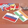 India Russia, indo-russia, indorussia