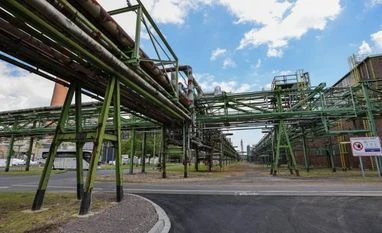 Jakson Green to invest Rs 22,400 cr in green hydrogen project in Rajasthan green hydrogen fuel