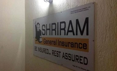 Shriram Transport Finance raises fixed deposit rates by 0.5% across tenors Shriram General Insurance