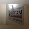 Shriram General Insurance plans to re-enter crop insurance business ...