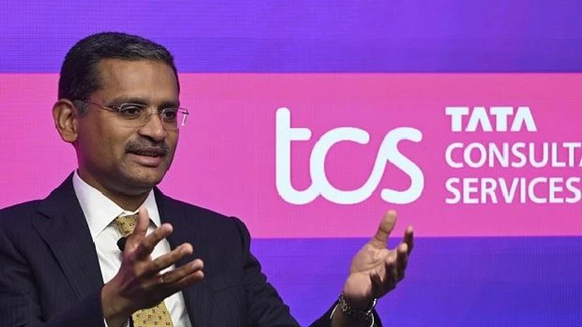 Rajesh Gopinathan Rajesh Gopinathan