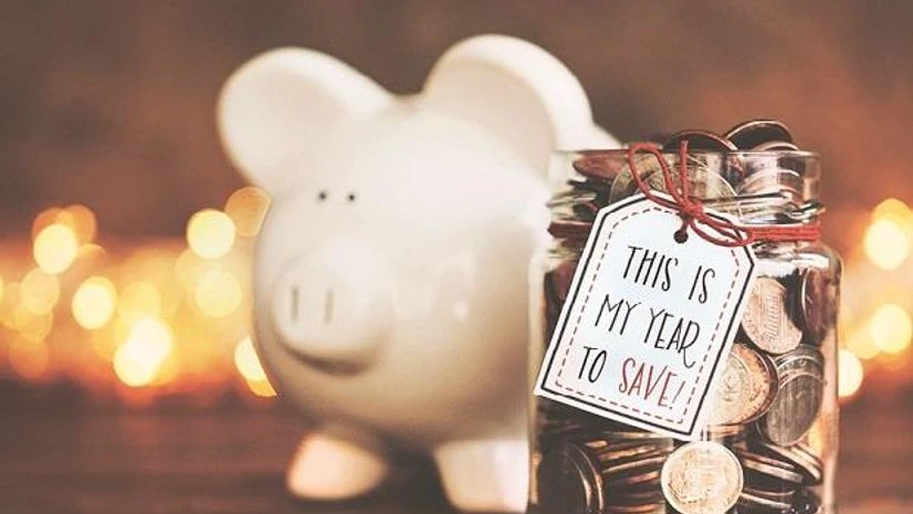 savings, personal finance, money, pf savings, personal finance, money, pf