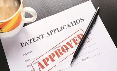 Patient Groups raise concerns over proposed draft of patent rules patent