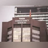 TCS, Tata Consultancy Services The current situation is even poorer than the second quarter of FY15 when the attrition rate had touched 16.2 per cent