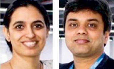 OfBusiness is seeking $2 billion in India's biggest tech IPO since Paytm Ruchi Kalra and Asish Mohapatra