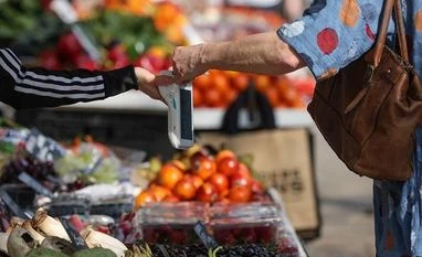 UK inflation rate up 9% in 12 months; hits 40-yr high as energy bill soars UK inflation