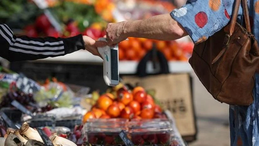 UK inflation UK inflation