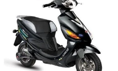 Facing the heat: Govt slaps Rs 249-crore fine on Hero Electric, Okinawa Hero Electric scooter