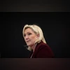 Highlights: French far right leader Marine Le Pen banned from public office with immediate effect Marine Le Pen