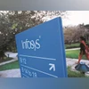Infosys loses mega contract as global client terminates $1.5 billion deal Infosys