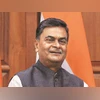 R K Singh, Union power minister This will enable states to optimally utilise their linkage coal in plants nearer to mines as it would be easier to transmit electricity instead of coal transport to far-off states: R K Singh, Union power minister