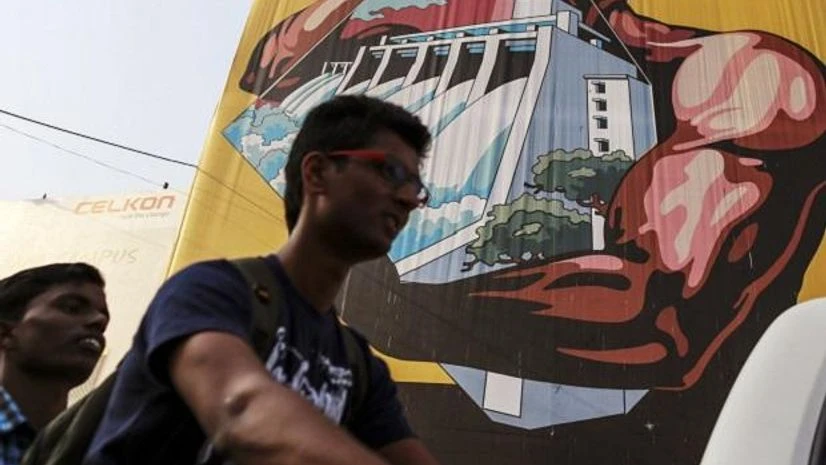 Ambuja Cements Ambuja Cements