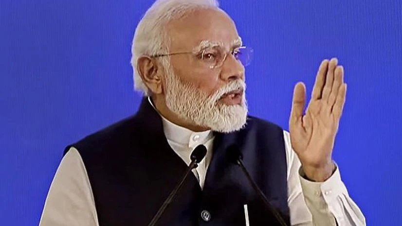 PM Modi PM Modi