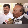LS polls: Not scared of expulsion from BJP, says ex-Deputy CM Eshwarappa Eshwarappa