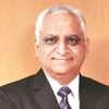 BS BFSI Insight Summit 2022: Sebi member Ashwani Bhatia to speak at event