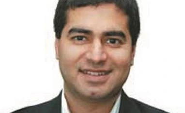 Sequoia's Shailendra Singh leaves Zilingo board amid accounting probe Sequoia Capital India’s Shailendra Singh