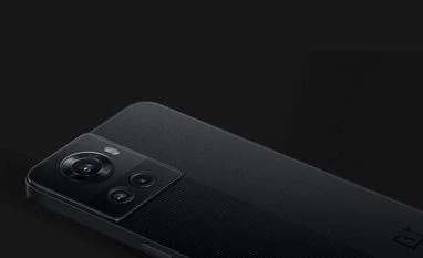 OnePlus 10R 5G with MediaTek Dimensity 8100-MAX to launch on April 28 OnePlus 10R 5G