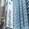 India tops list of nations seeking blocking scribe, news co tweets: Twitter