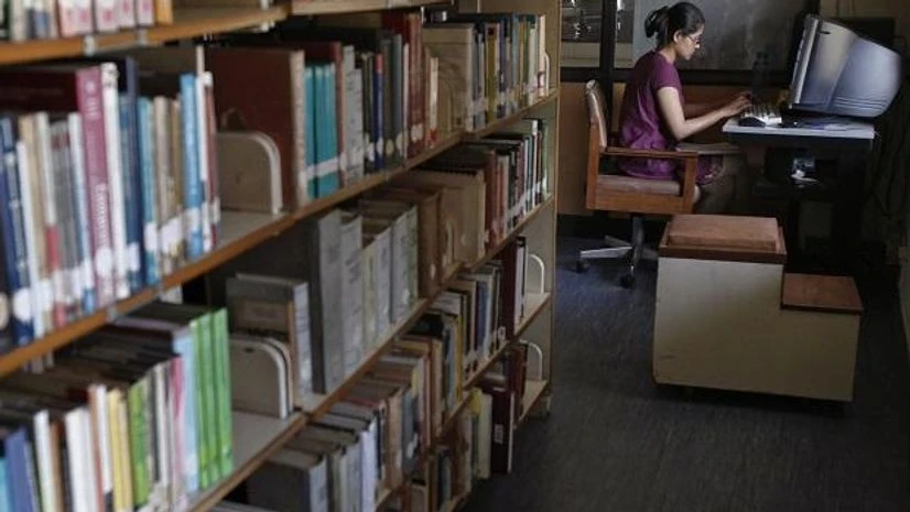 Road safety soon to be part of curriculum in UP schools, colleges Road safety soon to be part of curriculum in UP schools, colleges