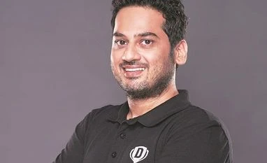 Amit Sharma Amit Sharma