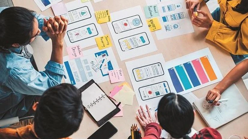 tech, meeting, startups tech, meeting, startups