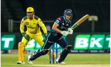 Change in mindset against spinners key to IPL 2022 success: Miller David Miller IPL 2022