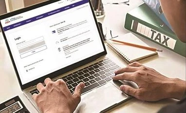 Increase tax rebate benefits for consumption expenditure in Budget: PHDCCI tax