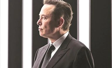 Musk seeks Twitter trial in 2023, Agrawal wants 4 days to prove him wrong Elon Musk