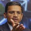 KKR India advisor, TCS CEO among 29 members inducted in Board of Trade