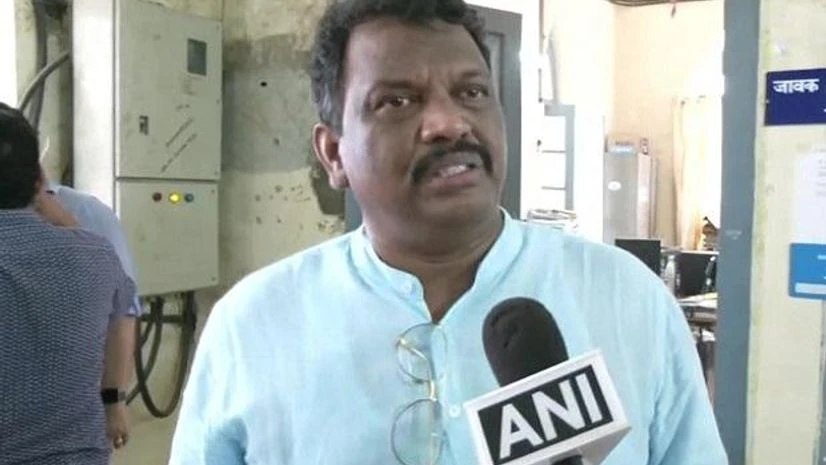 Michael Lobo Michael Lobo