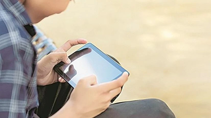 child Data Protection Bill: IAMAI wants age of consent to be lower than 18