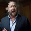 Alex Jones