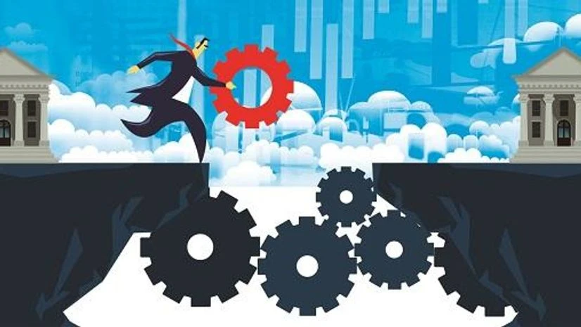 Illustration Illustration