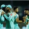 LSG vs RCB Live Updates