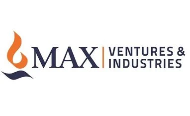 Max Ventures and Industries to amalgamate with subsidiary Max Estates Max Ventures and Industries Ltd