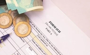Seniors need to submit Forms 12BBA, 15G, 15H to save on TDS: Experts Form 15G