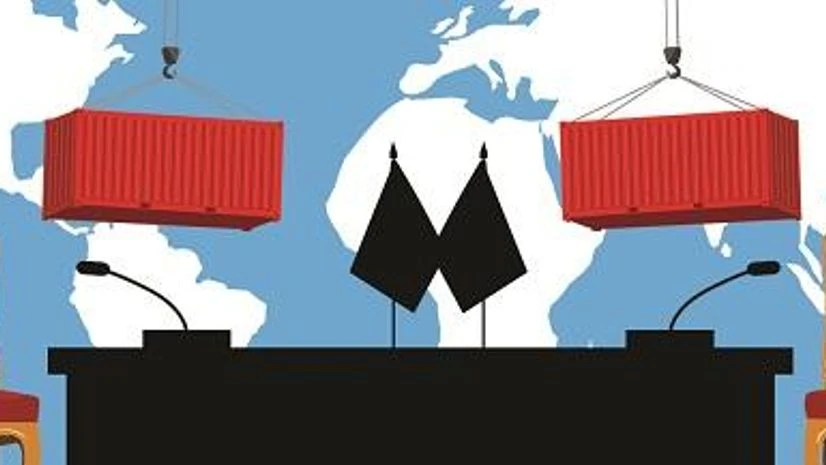 Illustration Illustration