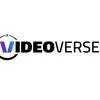 Video editing tech firm VideoVerse raises $46.8 mn to expand globally